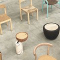 Sustainable Practices in Modern Chair Design